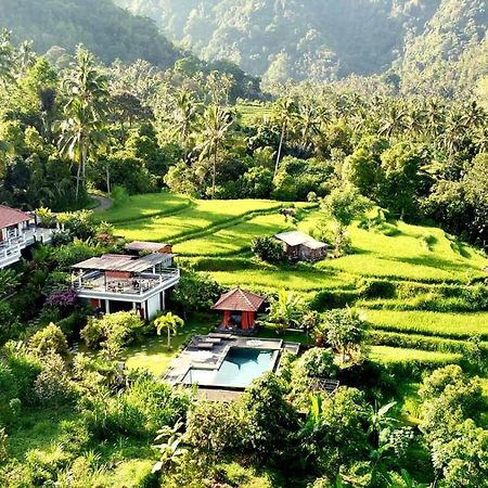 Villa Markisa Pakisan Sawan Екстериор снимка