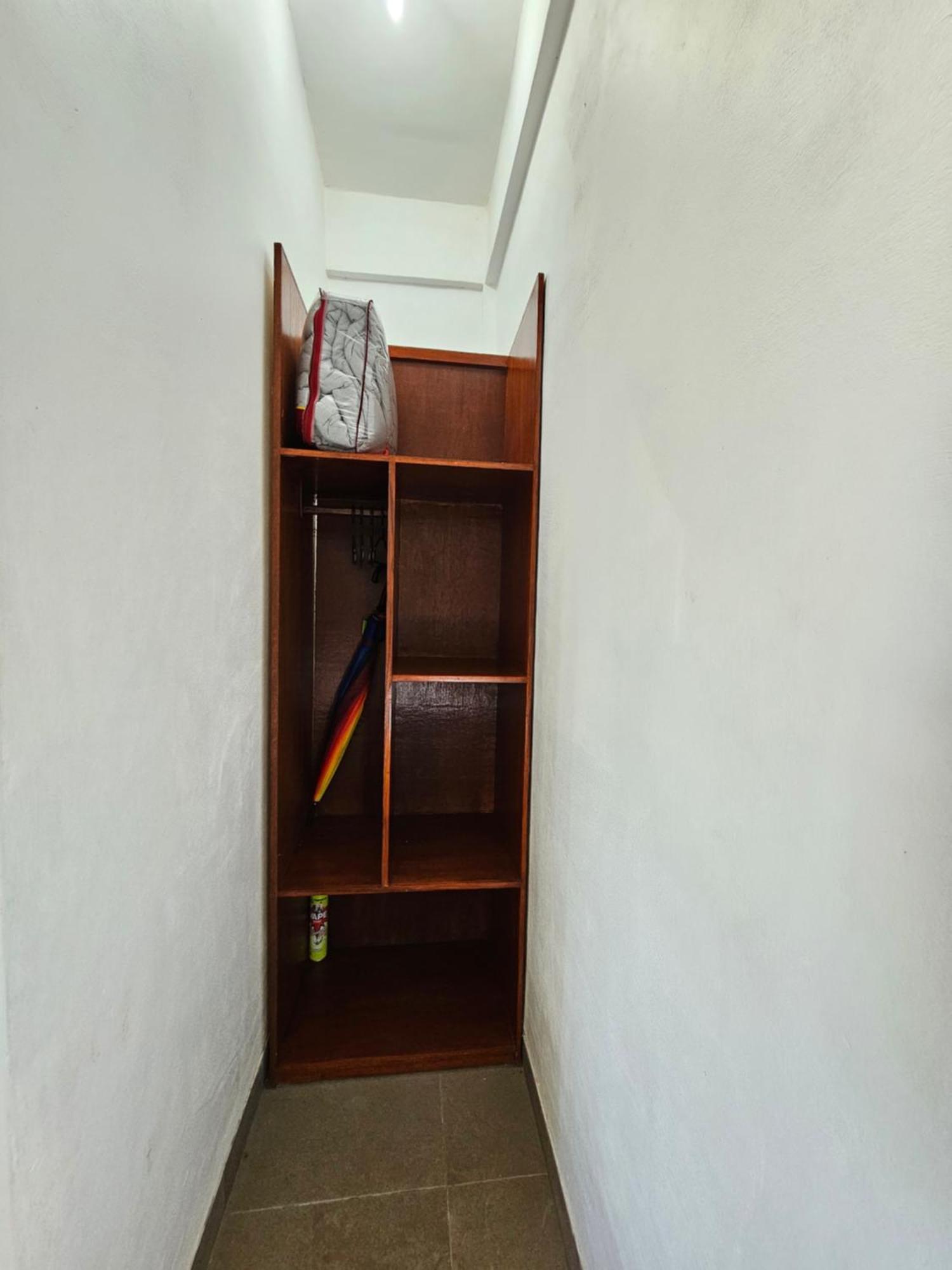Villa Markisa Pakisan Sawan Екстериор снимка