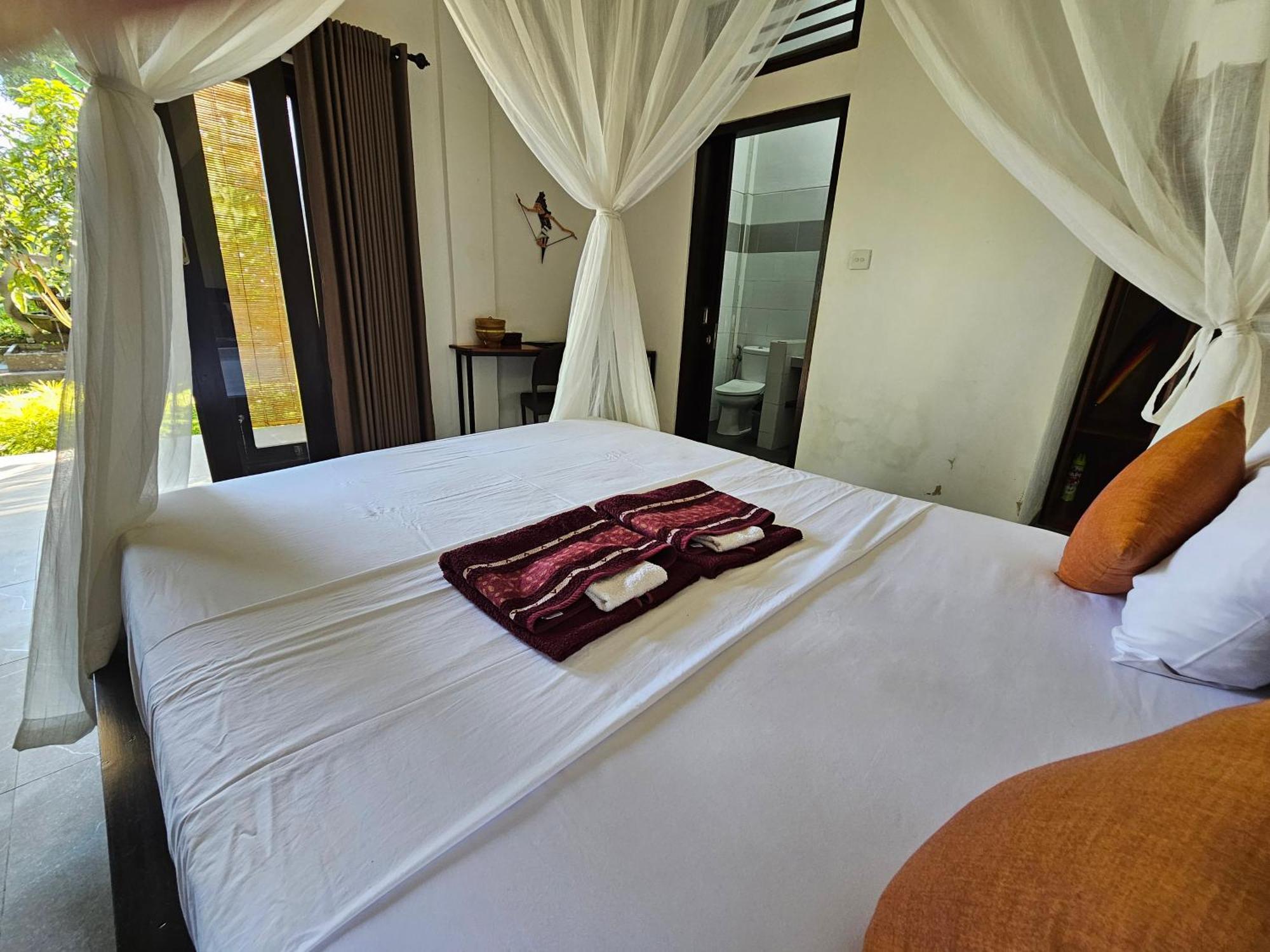 Villa Markisa Pakisan Sawan Екстериор снимка