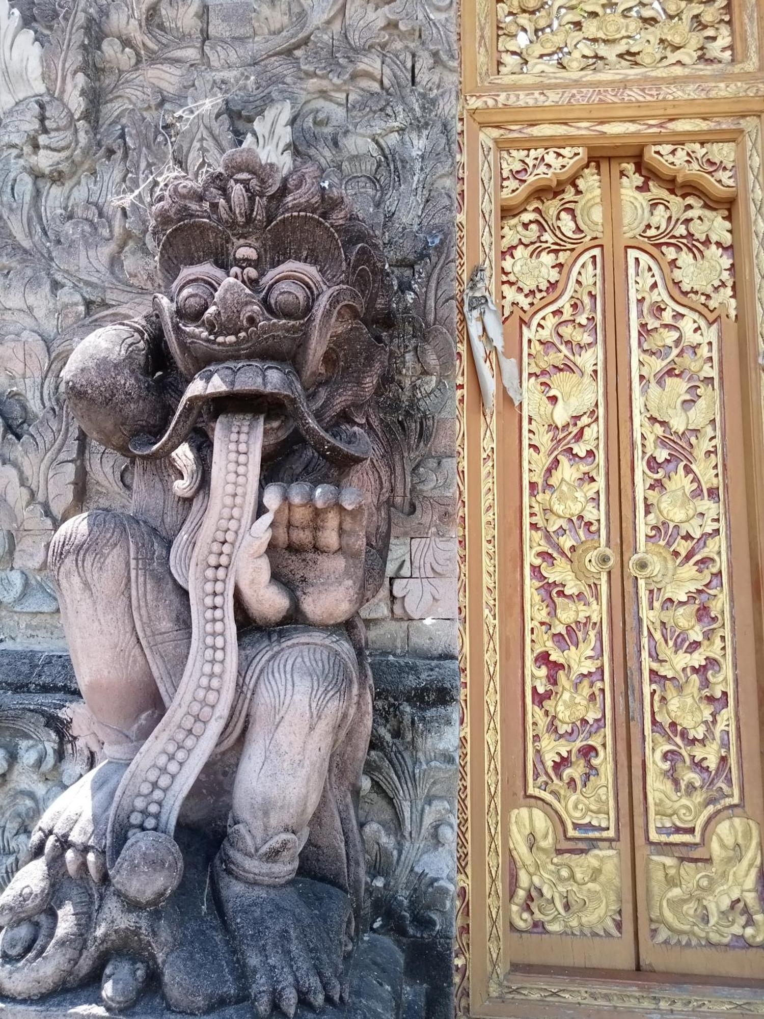 Villa Markisa Pakisan Sawan Екстериор снимка