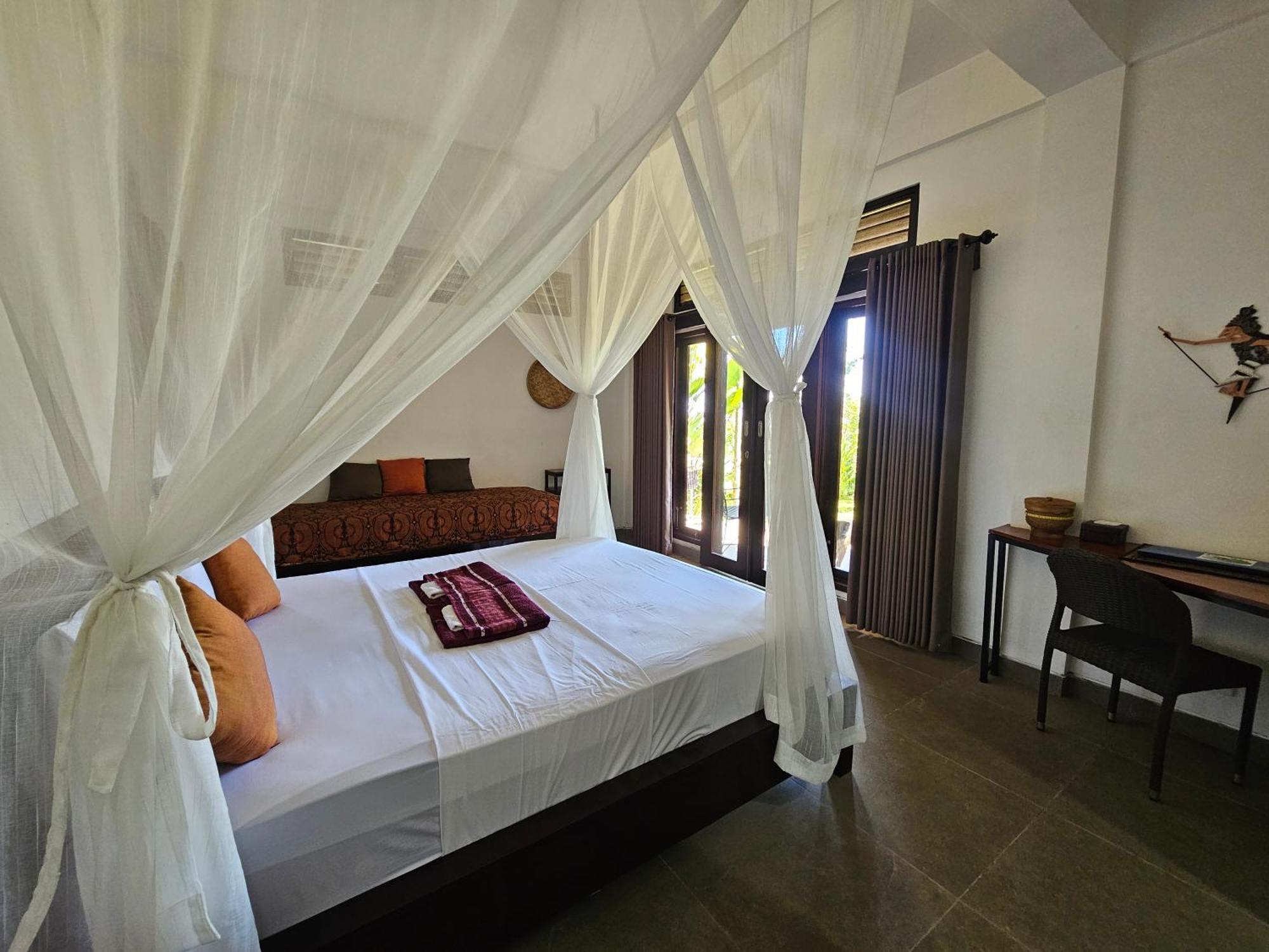Villa Markisa Pakisan Sawan Екстериор снимка
