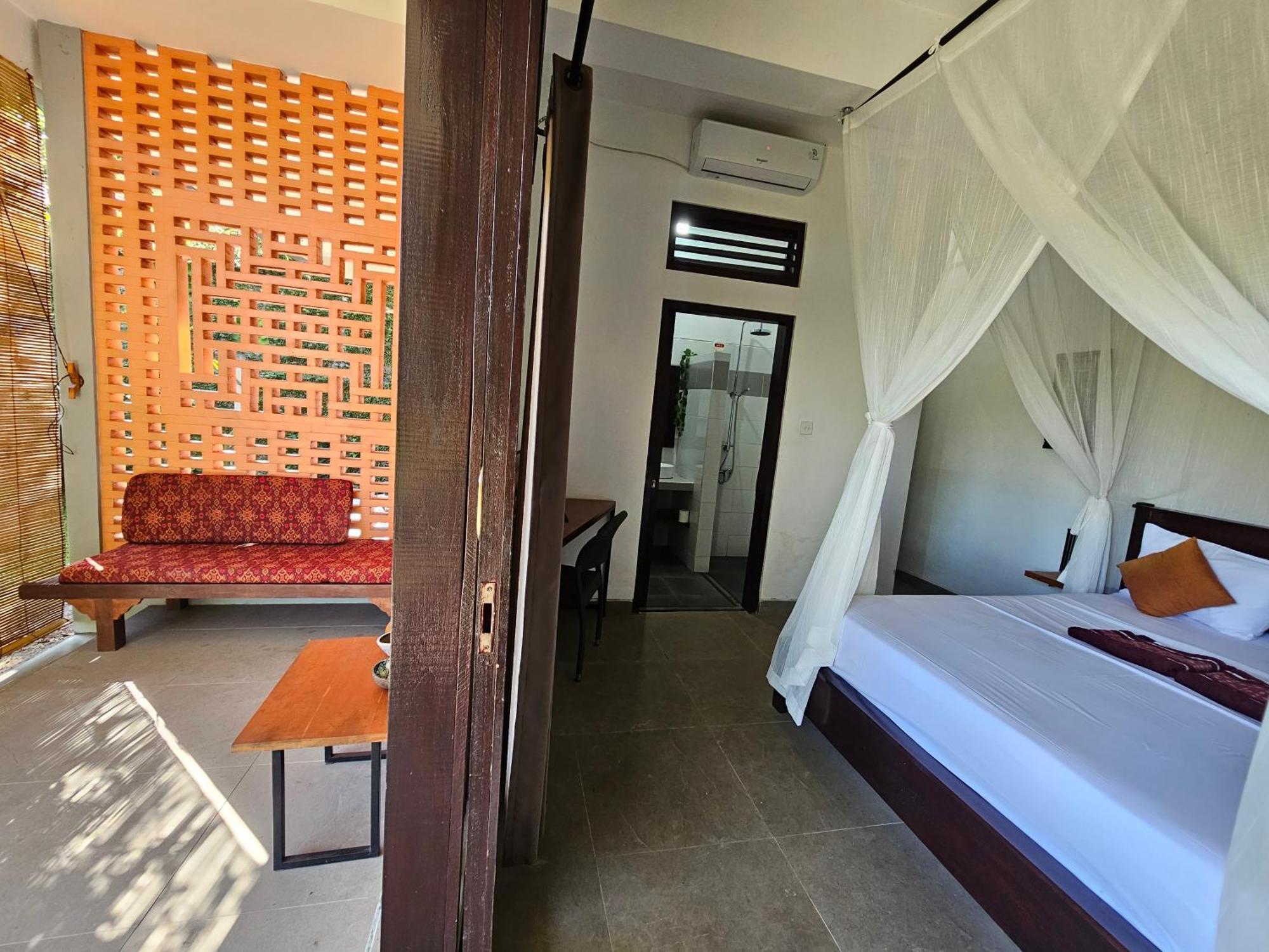 Villa Markisa Pakisan Sawan Екстериор снимка