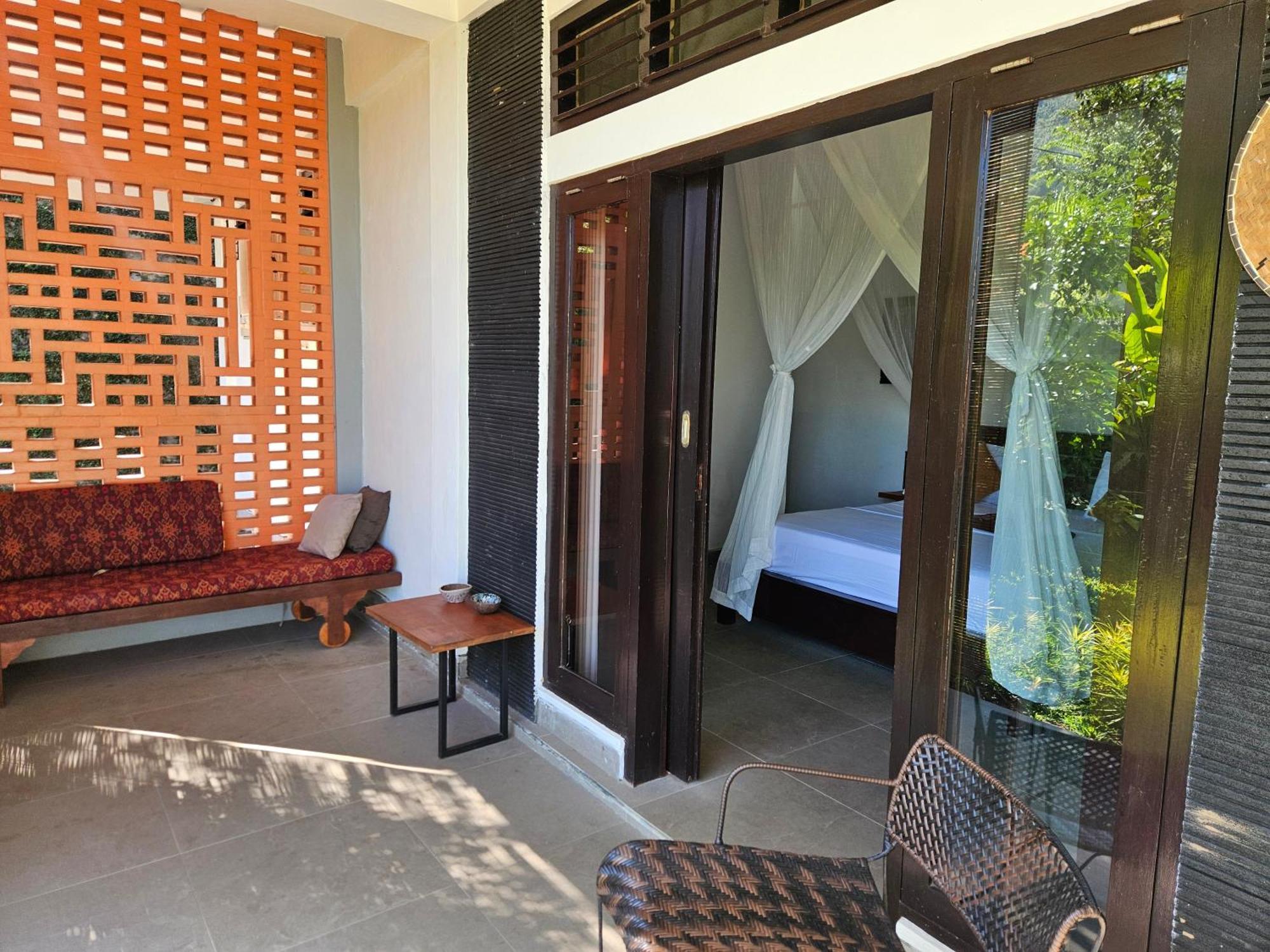 Villa Markisa Pakisan Sawan Екстериор снимка